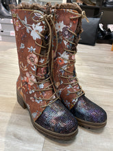 Lataa kuva Galleria-katseluun, Laura Vita saappaat