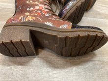 Lataa kuva Galleria-katseluun, Laura Vita saappaat