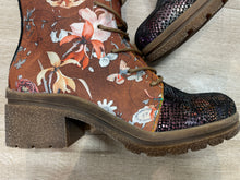 Lataa kuva Galleria-katseluun, Laura Vita saappaat