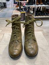 Lataa kuva Galleria-katseluun, Seibel oliivit nilkkurit