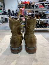 Lataa kuva Galleria-katseluun, Seibel oliivit nilkkurit