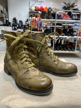 Lataa kuva Galleria-katseluun, Seibel oliivit nilkkurit