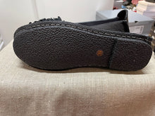 Lataa kuva Galleria-katseluun, Laura Vita,