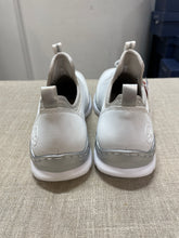 Lataa kuva Galleria-katseluun, Rieker kävelykengät,valkoiset