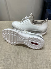 Lataa kuva Galleria-katseluun, Rieker kävelykengät,valkoiset