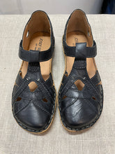 Lataa kuva Galleria-katseluun, Seibel kesä/työkengät