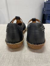 Lataa kuva Galleria-katseluun, Seibel kesä/työkengät