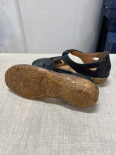 Lataa kuva Galleria-katseluun, Seibel kesä/työkengät