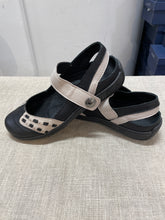 Lataa kuva Galleria-katseluun, MAGO-kävelykengät