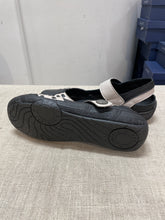 Lataa kuva Galleria-katseluun, MAGO-kävelykengät