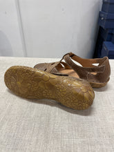 Lataa kuva Galleria-katseluun, Seibel kesä/työkengät