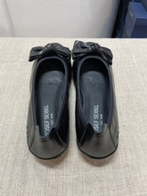 Lataa kuva Galleria-katseluun, Seibel, rusetti ballerinat