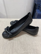 Lataa kuva Galleria-katseluun, Seibel, rusetti ballerinat