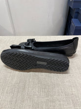 Lataa kuva Galleria-katseluun, Seibel, rusetti ballerinat