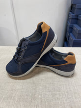 Lataa kuva Galleria-katseluun, New Feet jalkineet EXTRA tilavat