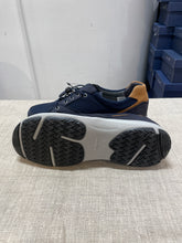 Lataa kuva Galleria-katseluun, New Feet jalkineet EXTRA tilavat