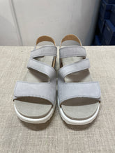 Lataa kuva Galleria-katseluun, Legero sandaalit