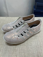 Lataa kuva Galleria-katseluun, Natura kesäkengät