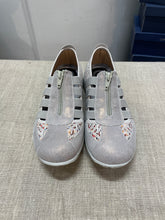 Lataa kuva Galleria-katseluun, Natura kesäkengät