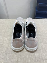 Lataa kuva Galleria-katseluun, Natura kesäkengät