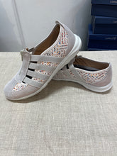 Lataa kuva Galleria-katseluun, Natura kesäkengät