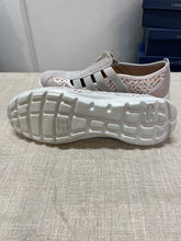 Lataa kuva Galleria-katseluun, Natura kesäkengät