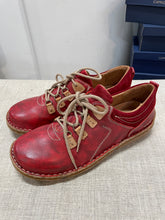 Lataa kuva Galleria-katseluun, Seibel, Neele kävelykengät