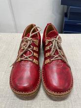 Lataa kuva Galleria-katseluun, Seibel, Neele kävelykengät