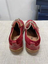 Lataa kuva Galleria-katseluun, Seibel, Neele kävelykengät