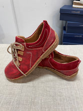 Lataa kuva Galleria-katseluun, Seibel, Neele kävelykengät