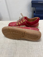 Lataa kuva Galleria-katseluun, Seibel, Neele kävelykengät