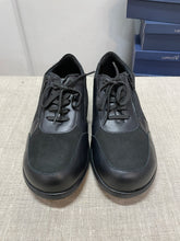 Lataa kuva Galleria-katseluun, Natura,diabetes jalkineet K-lestillä