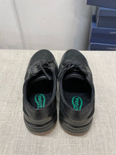 Lataa kuva Galleria-katseluun, Natura,diabetes jalkineet K-lestillä