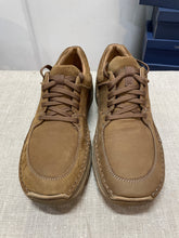 Lataa kuva Galleria-katseluun, Seibel, pehmeät miesten kävelykengät