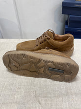 Lataa kuva Galleria-katseluun, Seibel, pehmeät miesten kävelykengät