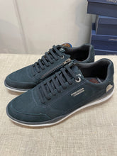 Lataa kuva Galleria-katseluun, Miesten Pegada kävelykengät