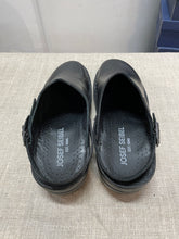 Lataa kuva Galleria-katseluun, Seibel, mustat pistokkaat työhön tai vapaa-aikaan