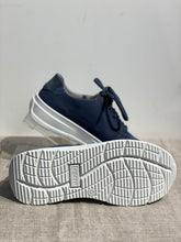 Lataa kuva Galleria-katseluun, Legero, kävelykengät, sininen, valkoinen ja pinkki