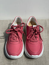 Lataa kuva Galleria-katseluun, Legero, kävelykengät, sininen, valkoinen ja pinkki