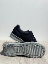 Lataa kuva Galleria-katseluun, New Feet, naisten kävelykengät