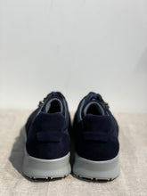 Lataa kuva Galleria-katseluun, New Feet, naisten kävelykengät