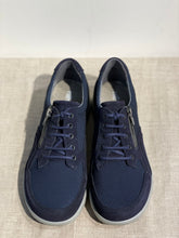 Lataa kuva Galleria-katseluun, New Feet, naisten kävelykengät