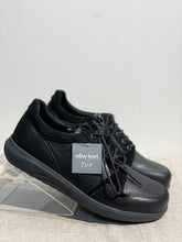 Lataa kuva Galleria-katseluun, New Feet Tex Kävelykengät