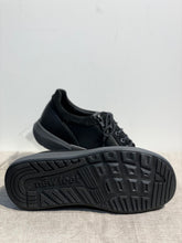 Lataa kuva Galleria-katseluun, New Feet Tex Kävelykengät