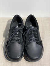 Lataa kuva Galleria-katseluun, New Feet Tex Kävelykengät