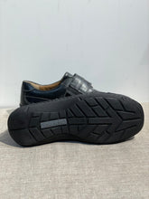 Lataa kuva Galleria-katseluun, Tilava K-lestinen kävelykenkä kokoon 48 asti!