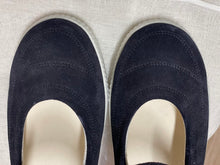 Lataa kuva Galleria-katseluun, Legero sininen ballerina