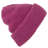 Lataa kuva Galleria-katseluun, Lasessor, Mollie pipo