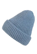 Lataa kuva Galleria-katseluun, Lasessor, Mollie pipo