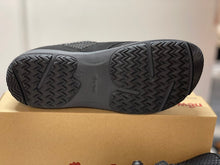 Lataa kuva Galleria-katseluun, New Feet EXTRA-tilavat jalkineet